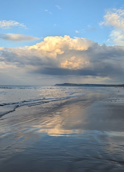 Northern Words